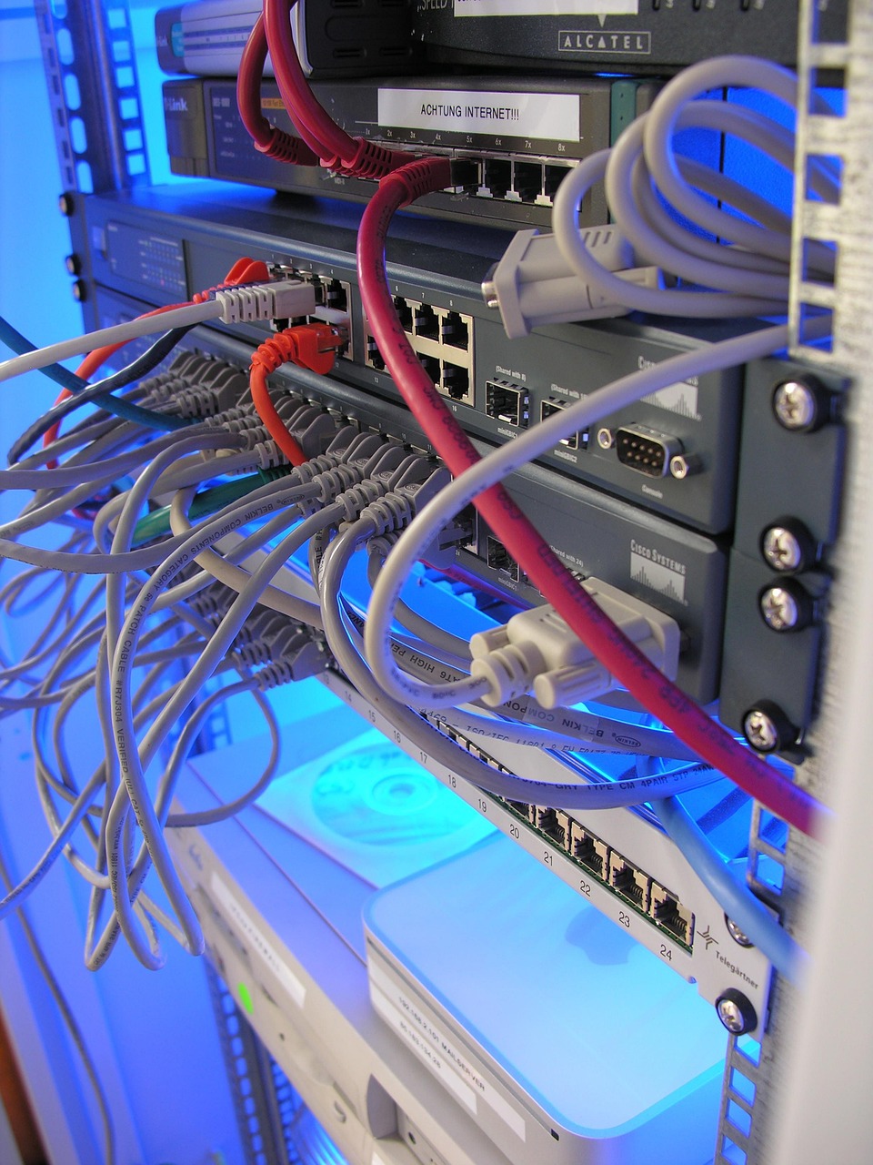 内存测试工具，保护你的系统免受潜藏威胁的利器
