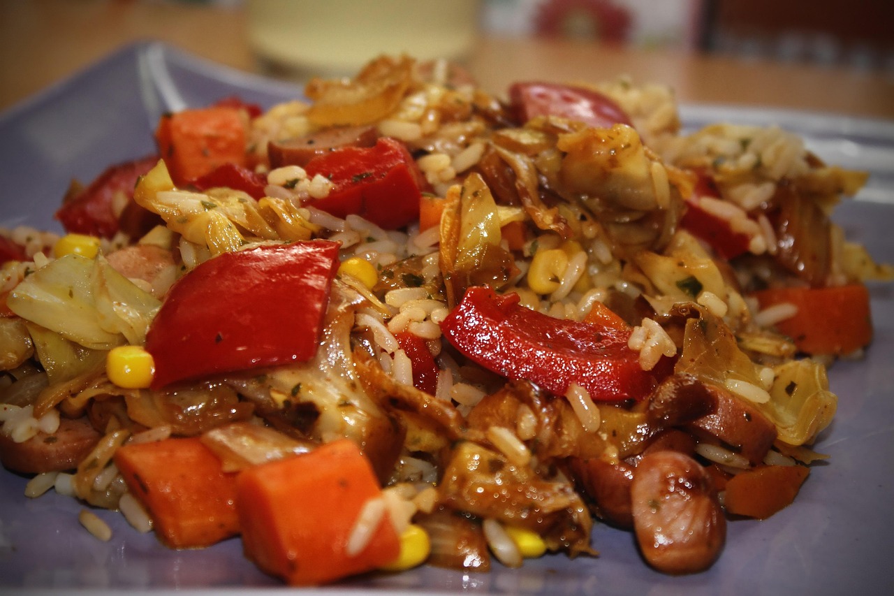 解锁美食新世界，轻松玩转百度外卖网上订餐攻略
