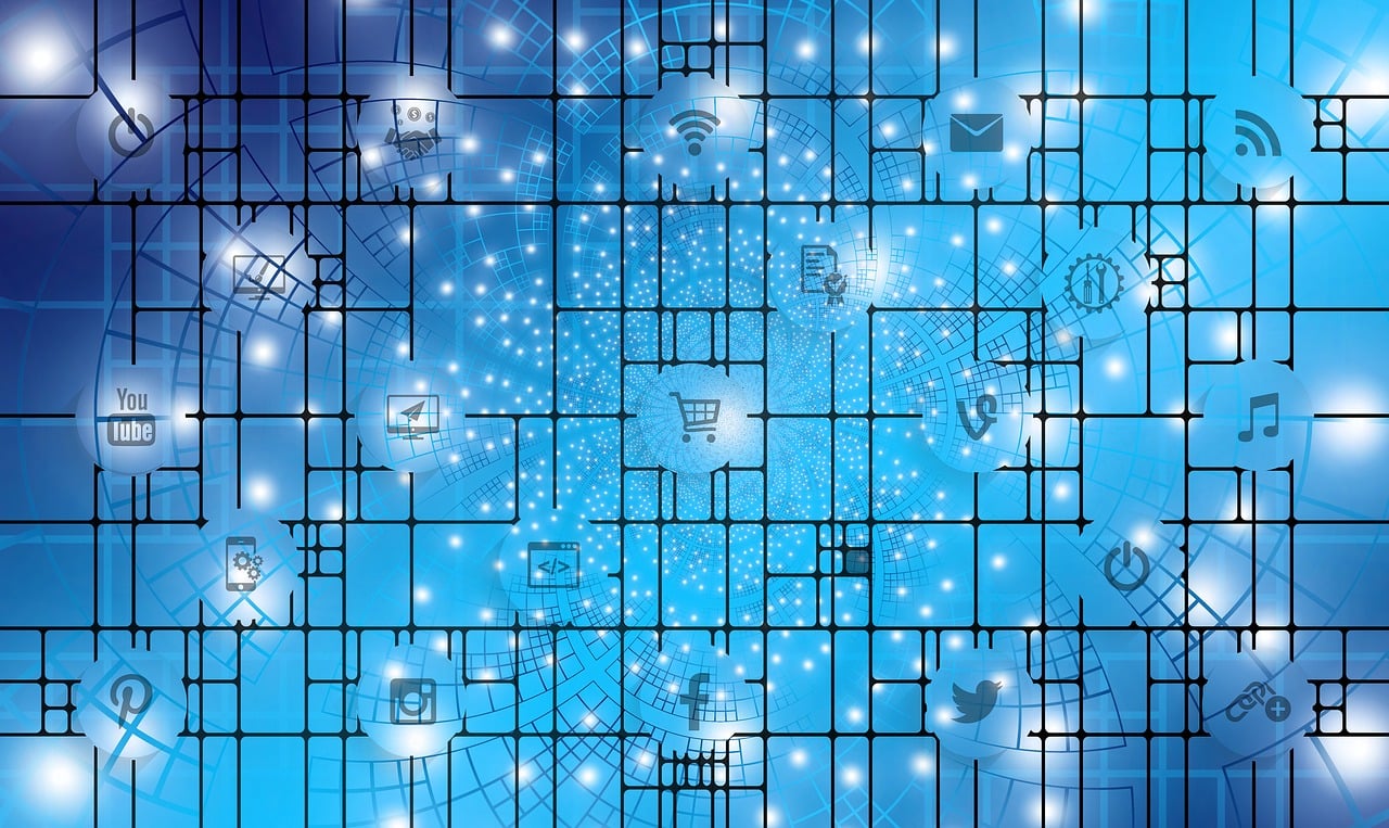 侠士水路攻略详解，深度解析与实战技巧分享