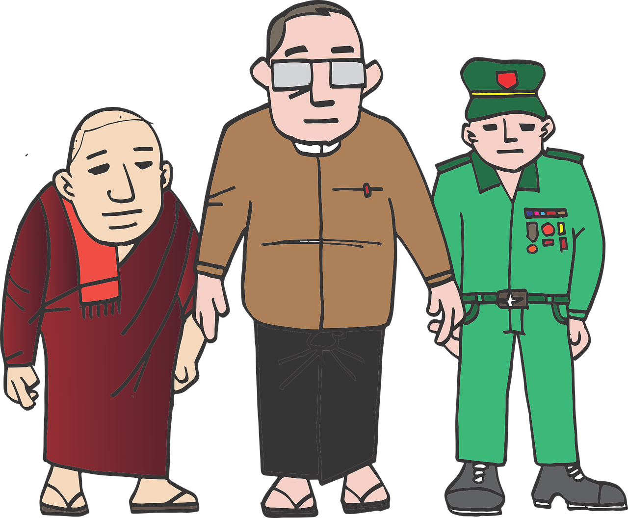 从总统到普通公民,奥巴马的非凡人生转变 从总统到普通公民,奥巴马的非凡人生转变