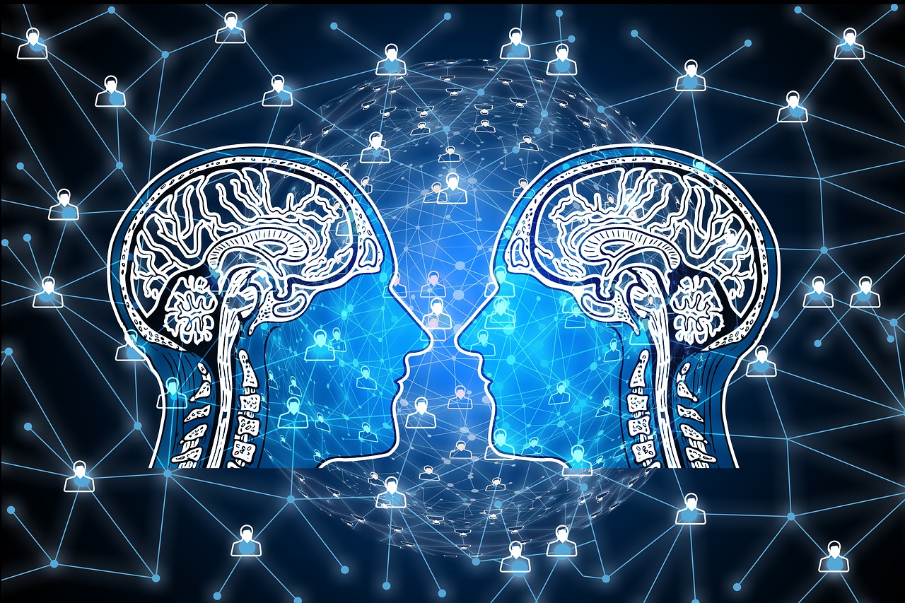 百度丘比特，AI情感分析技术的新纪元