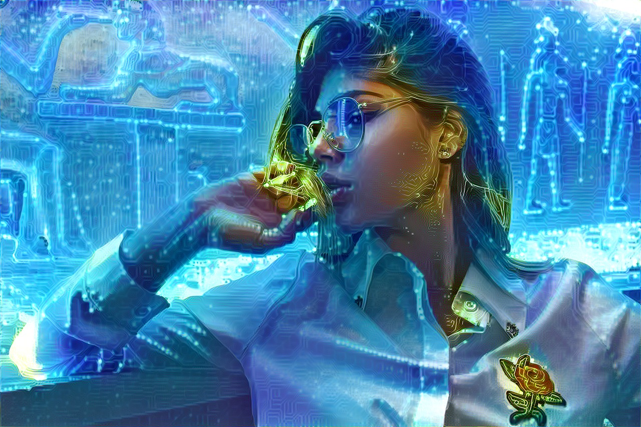 少女与世界与点心之剑,甜蜜奇幻的冒险之旅 少女与世界与点心之剑,甜蜜奇幻的冒险之旅
