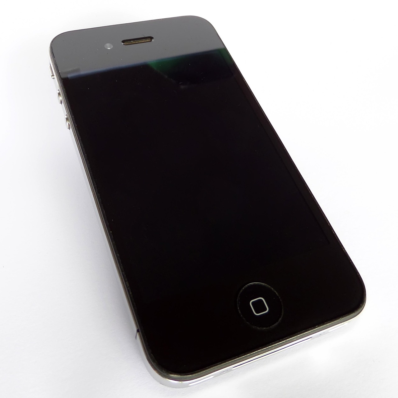 iPhone 6s处理器,性能、特点及对现代智能手机的影响 iPhone 6s处理器,性能、特点及对现代智能手机的影响