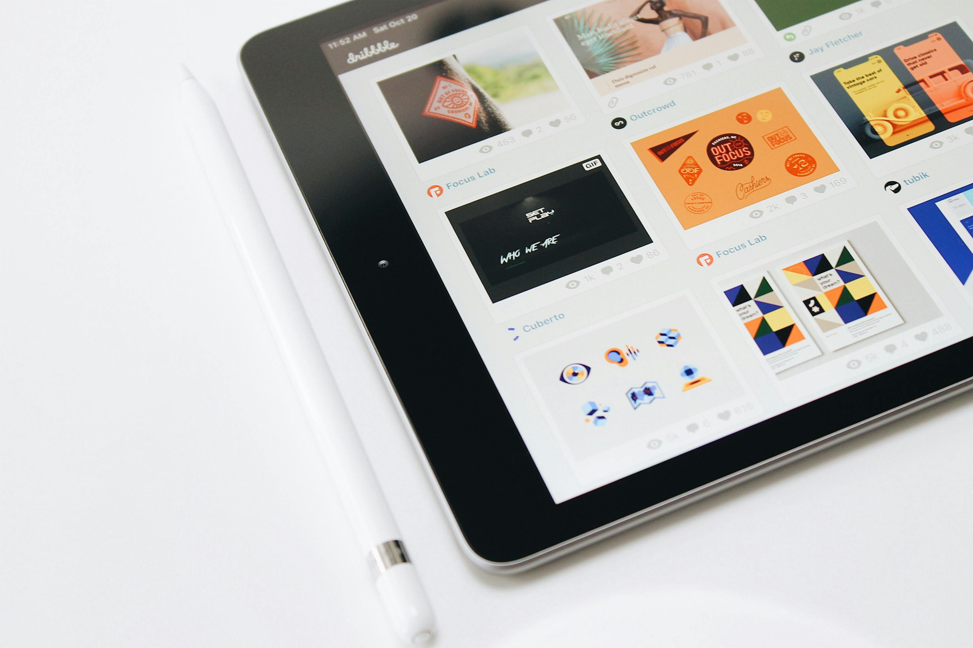 深入了解iPad Mini 5,参数配置全解析 深入了解iPad Mini 5,参数配置全解析