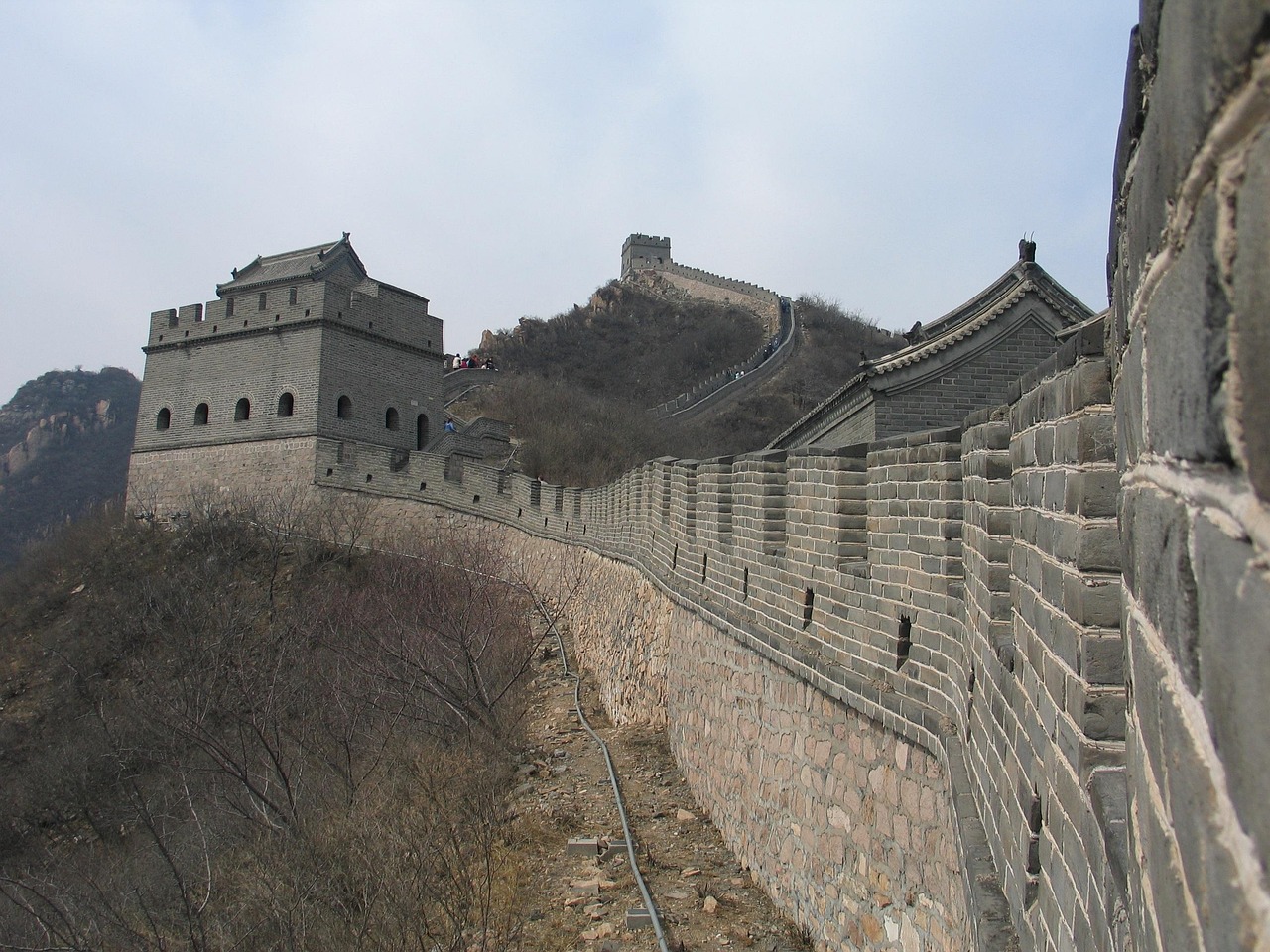 北京新增2例确诊病例,了解疫情动态,加强个人防护 北京新增2例确诊病例,了解疫情动态,加强个人防护