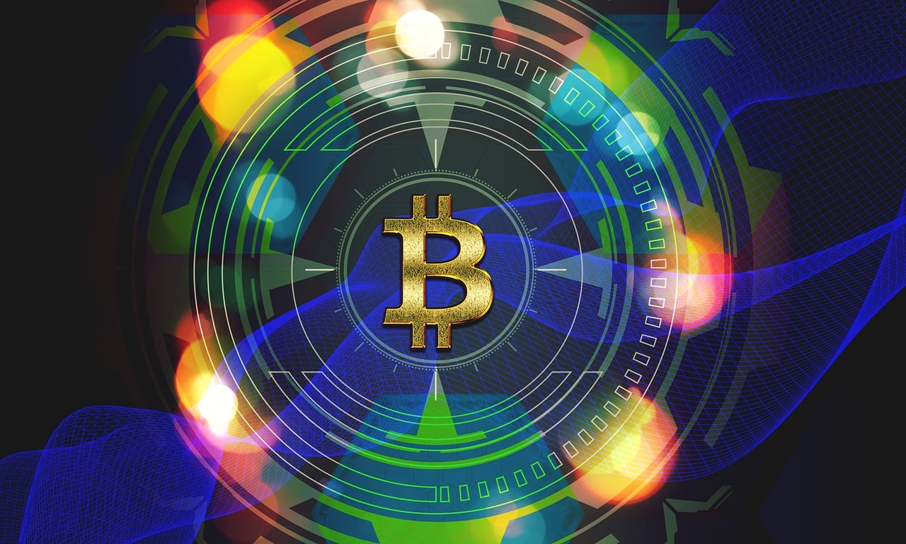 数码宝贝，虚拟世界的守护者与冒险者