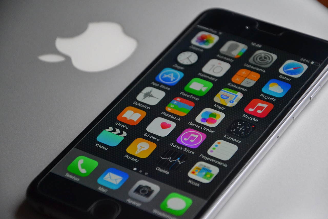 iPhone 13系列,价格预测与市场期待 iPhone 13系列,价格预测与市场期待