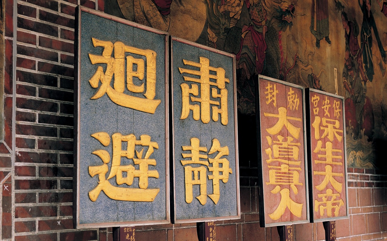 消失在历史长河中的手机品牌,回顾与启示 消失在历史长河中的手机品牌,回顾与启示