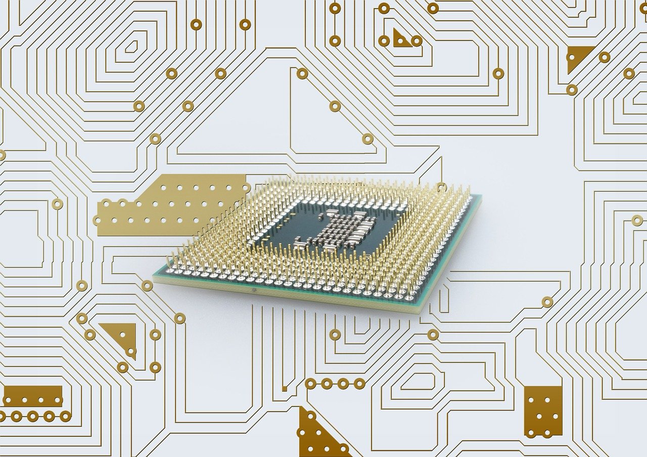 揭秘QQ相册，安全防护与隐私保护的重要性