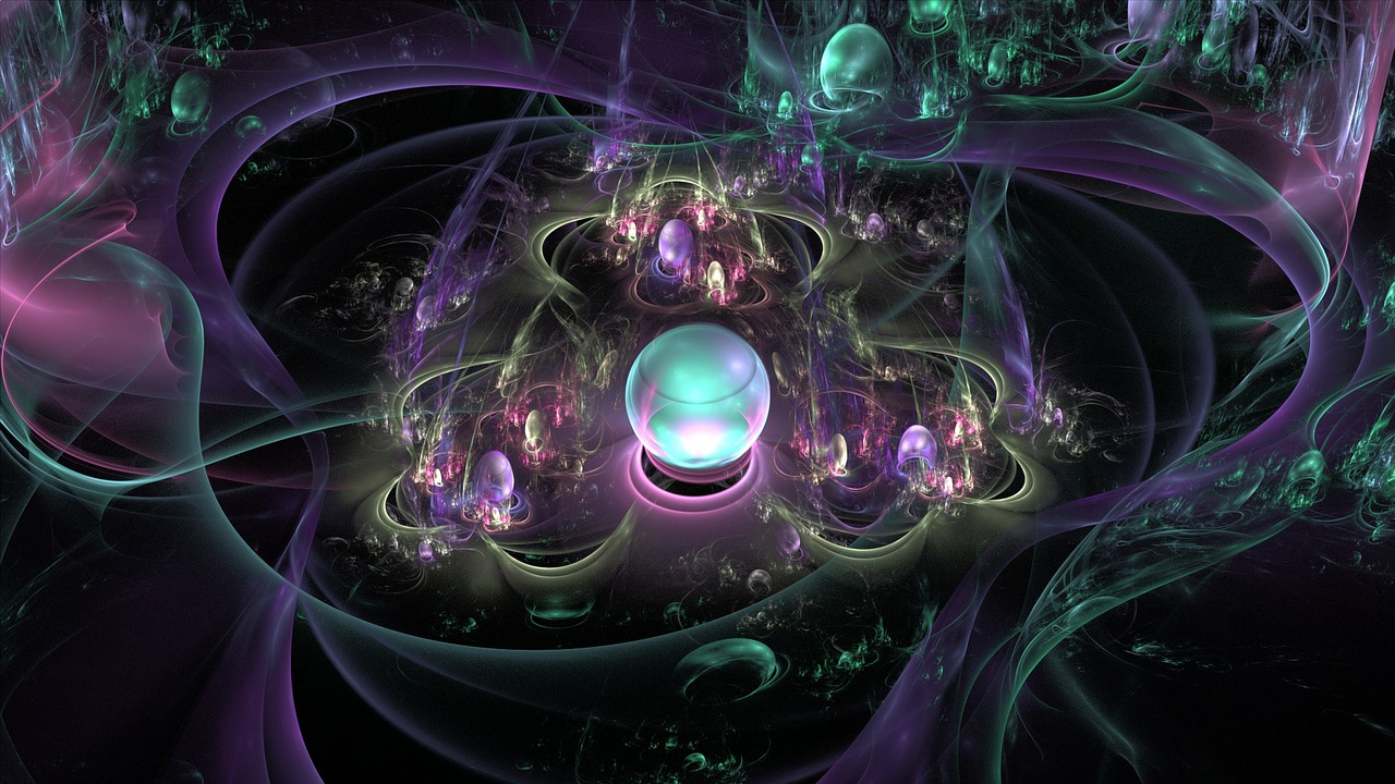 阴阳师网易，穿梭于现实与幻想的数字世界
