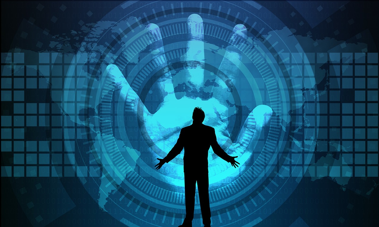 解锁游戏世界，单机游戏破解网站的奥秘与影响