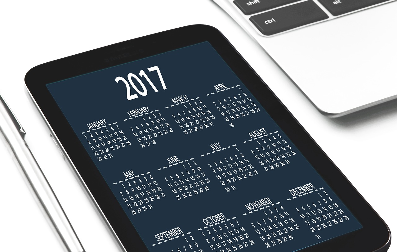 2023年数码回收市场分析，手机价格表与回收价值评估