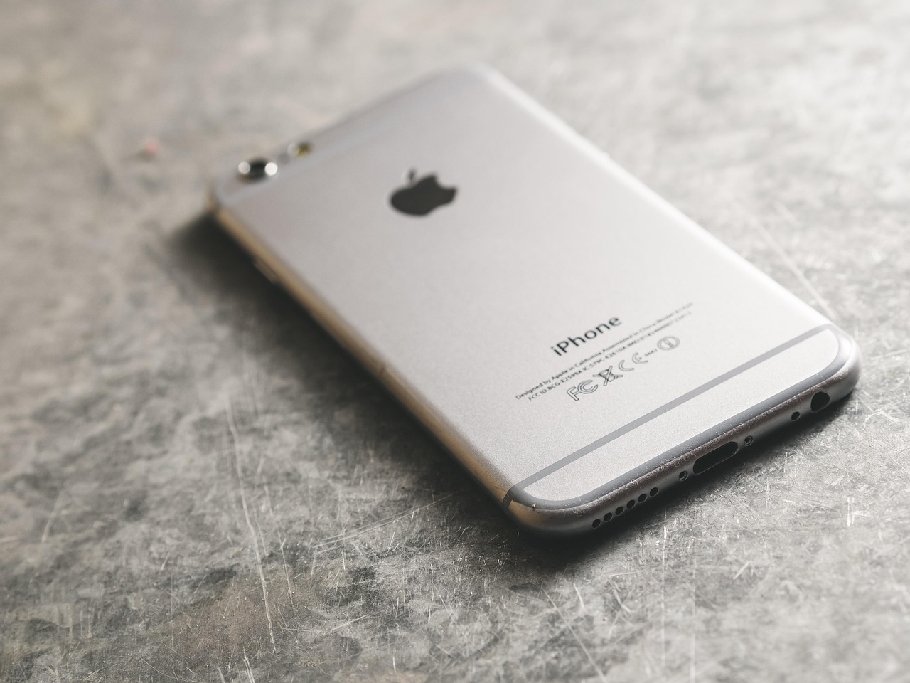 苹果6s，经典与现代的交汇点，价格与价值的深度解析