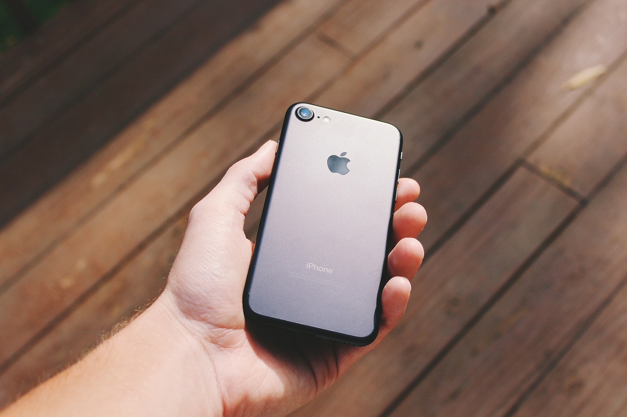 iPhone SE3，最新爆料与期待
