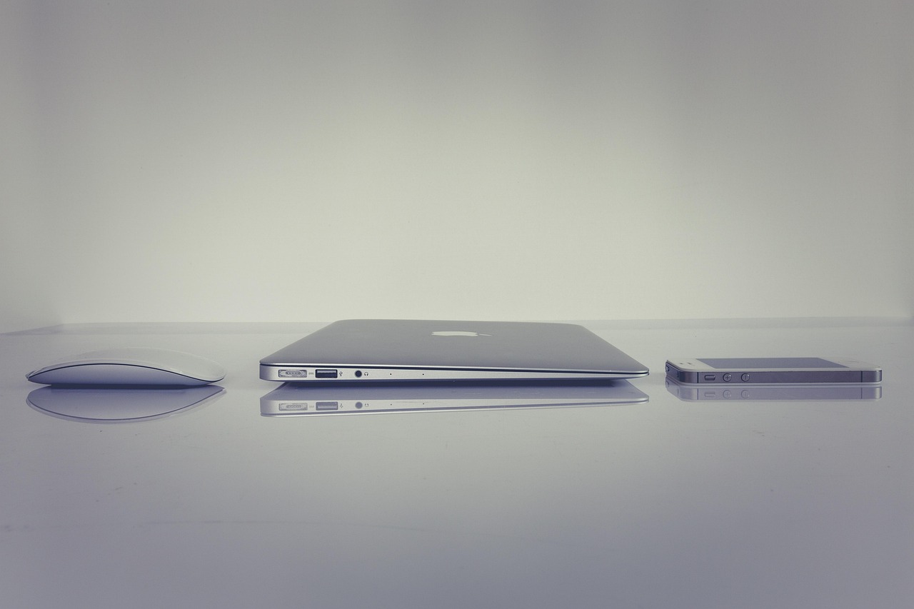 探索经典，iPhone 4s的最新报价与时代价值