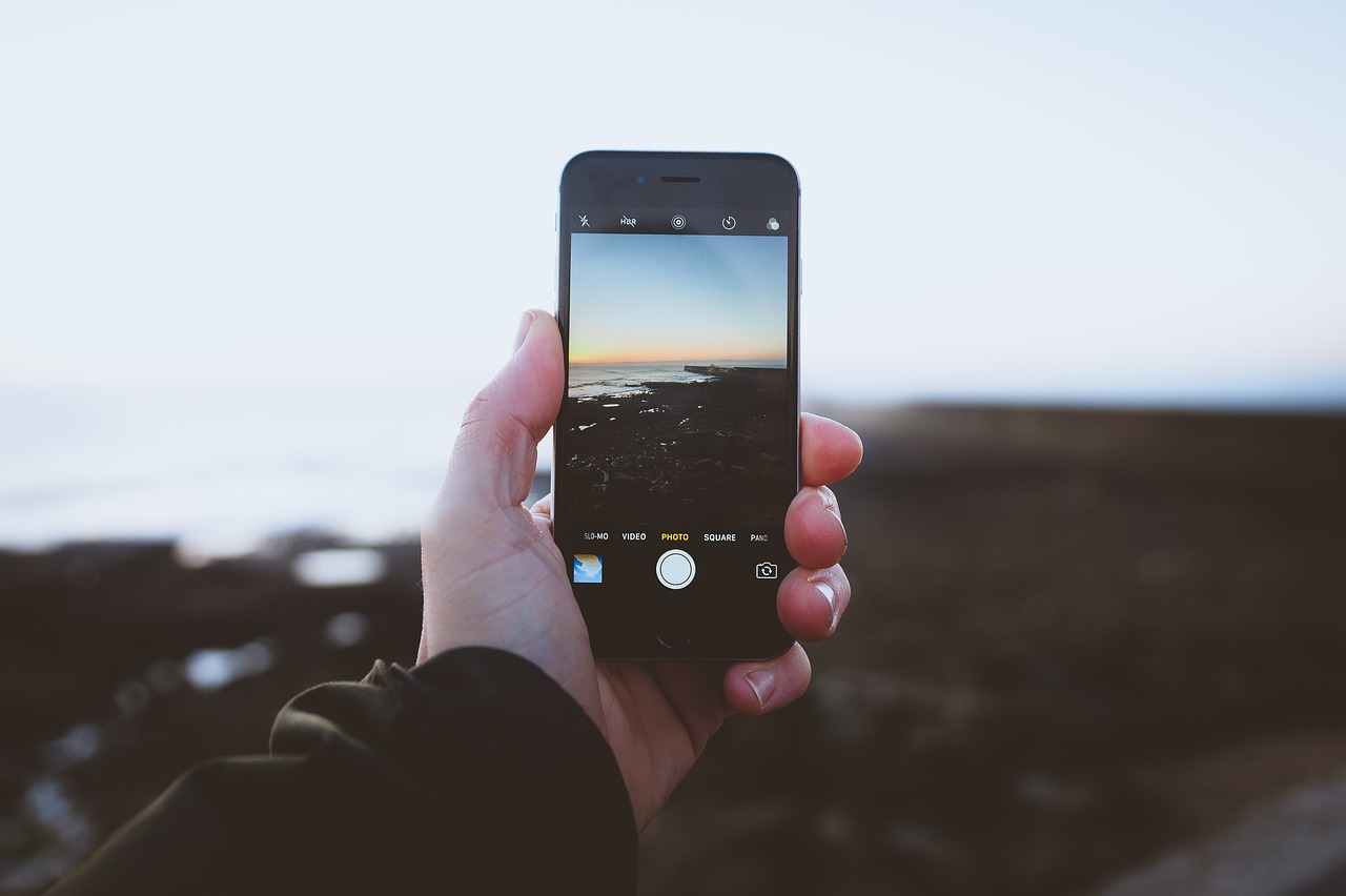 iPhone 4s，经典机型的游戏新体验