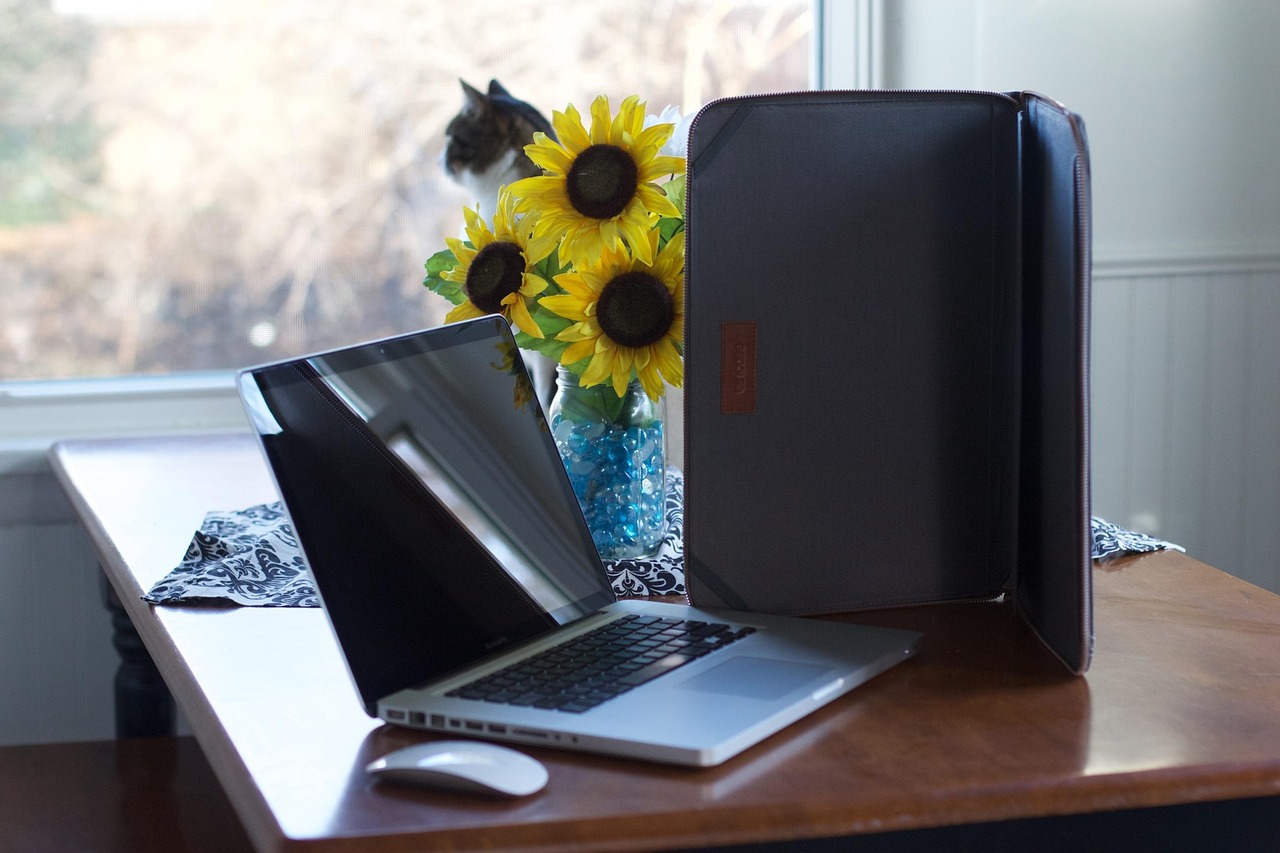 华为MateBook X Pro，轻薄便携与卓越性能的完美结合