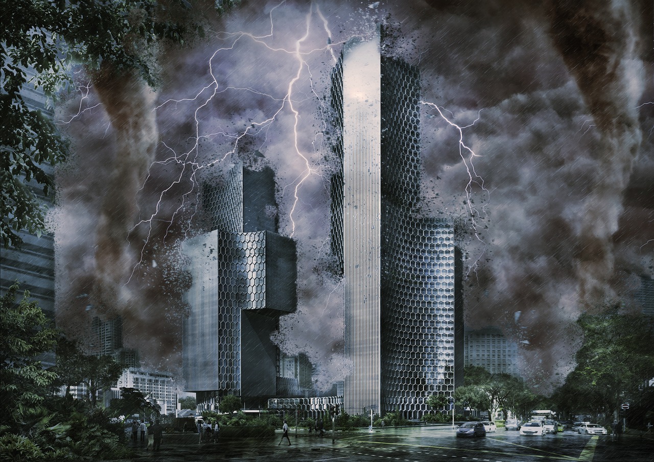 数码暴龙tri剧场版2020，童年回忆与现代科技的完美融合
