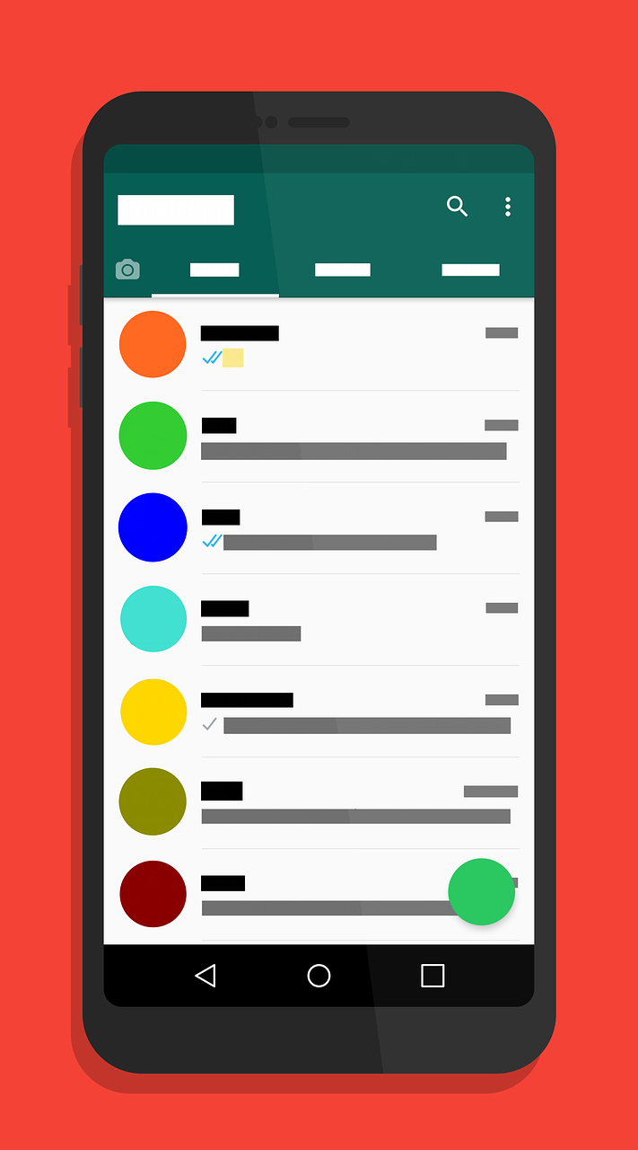 手机性能排行榜App，解锁你的手机潜力，发现最佳选择