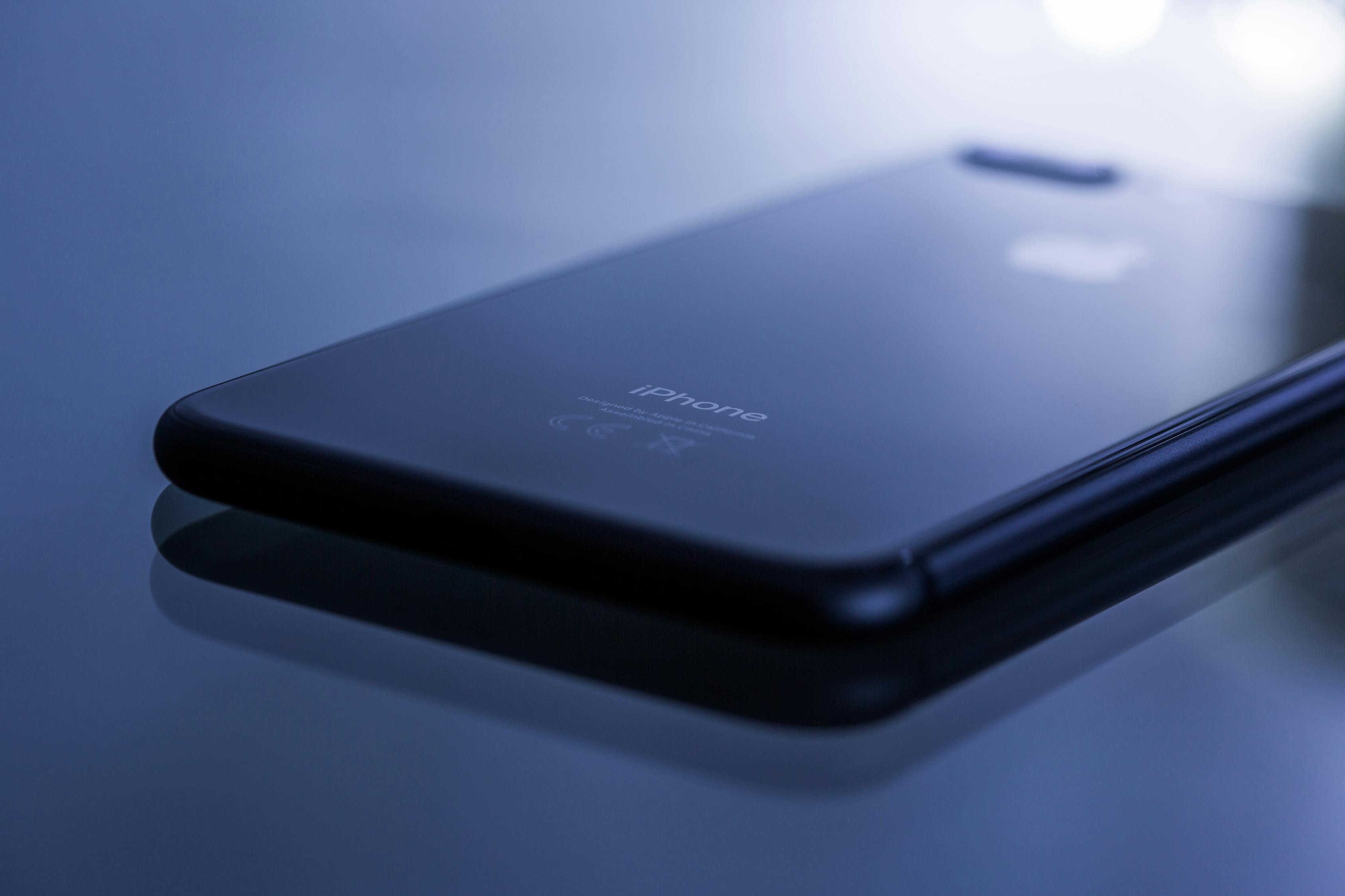 华为Mate 40 Pro，技术革新与用户体验的完美结合