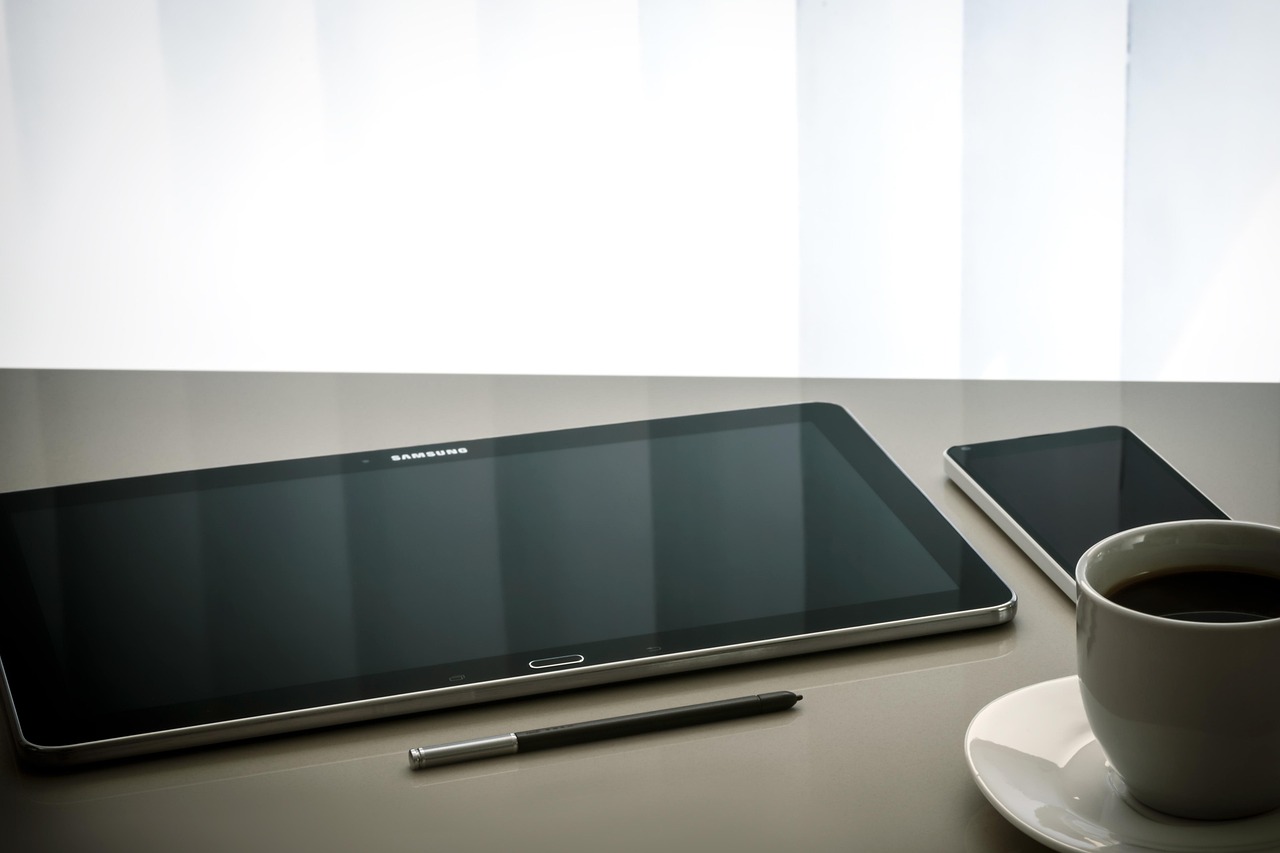 三星Galaxy Note 2 N719电信版，功能强大的智能手机选择