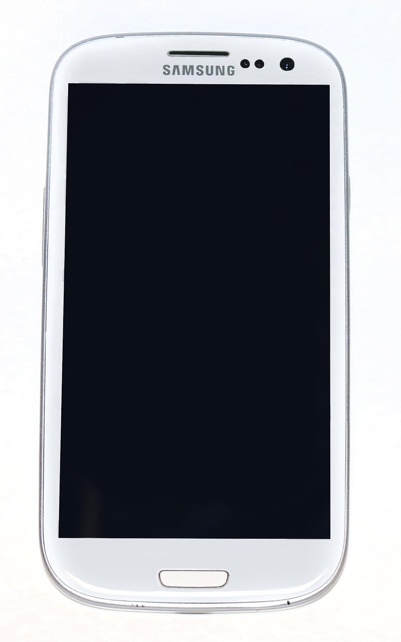 三星Galaxy S II i9100，经典与创新的完美融合
